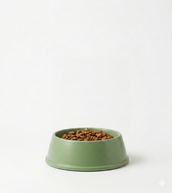 Cats Pot