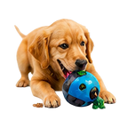 Pet ball