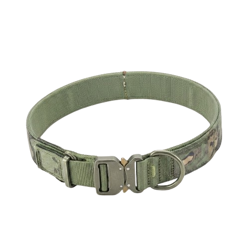 Pet Accessories