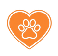 Pet Tested & Loved