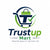 Trustup - Home
