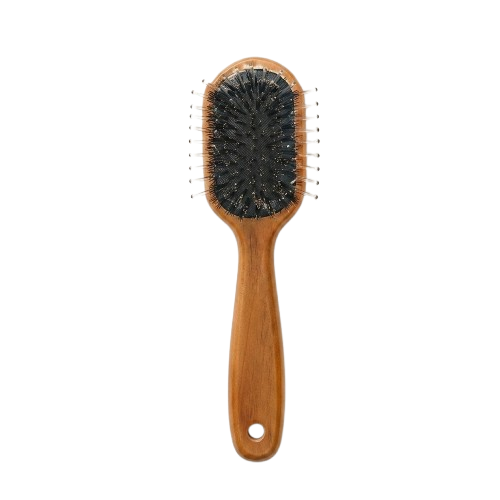 Grooming