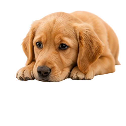 Is Your Pet Bored At Home?