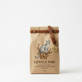 Cat Food