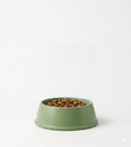 Cats  Pot