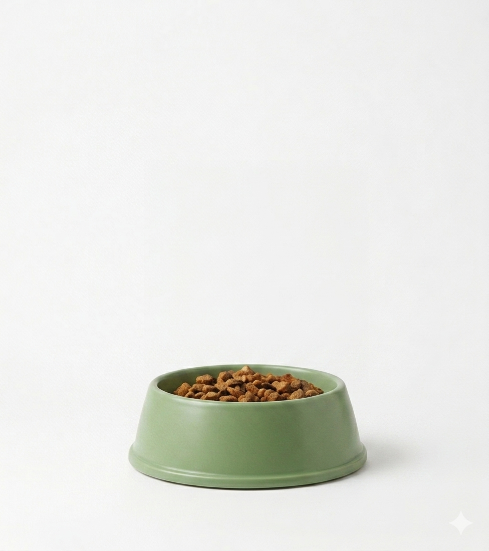 Cats  Pot