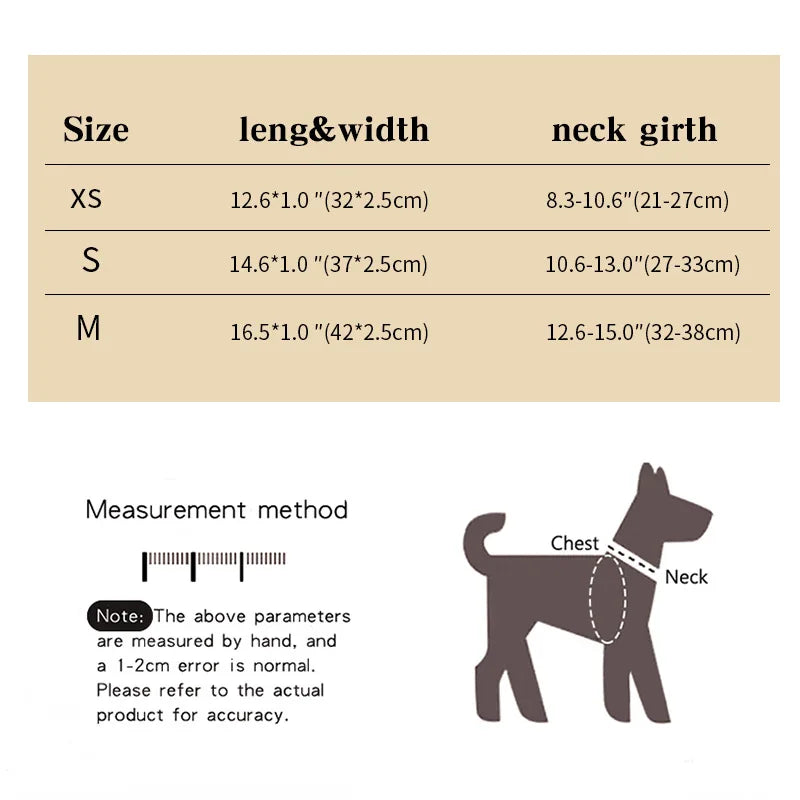 Shiny Rhinestone Pet Collar Love Jewelry Dog Collar Comfortable
