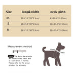 Shiny Rhinestone Pet Collar Love Jewelry Dog Collar Comfortable