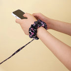 Small Dog Harness Leash Set Cute Traction Bracelet Medium Cat Collar