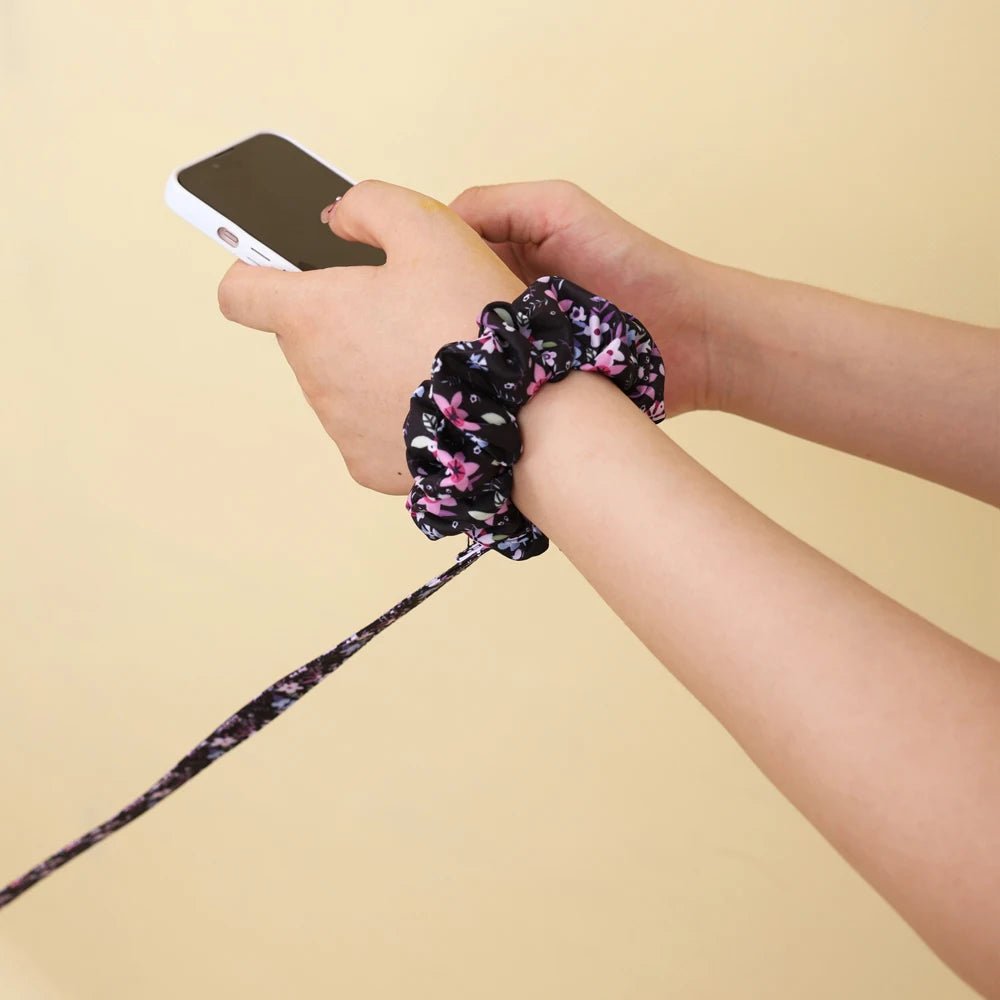 Small Dog Harness Leash Set Cute Traction Bracelet Medium Cat Collar